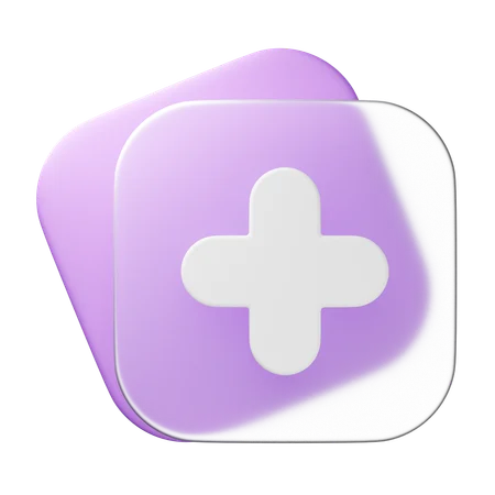 Constantly Expanding